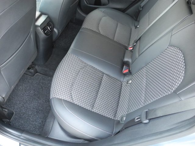 KIA XCeed usata 57
