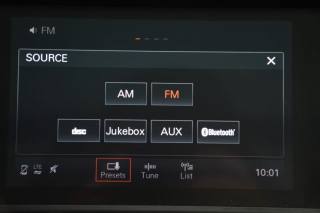 PORSCHE Macan usata, con Trazione integrale