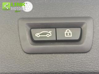 BMW X1 usata, con MP3