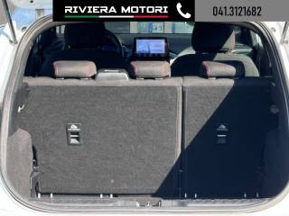 FORD Puma usata, con Climatizzatore