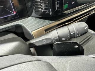 LANCIA Ypsilon usata 24