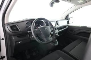 CITROEN Jumpy usata 1