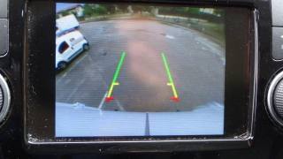 FIAT Ducato usata 101