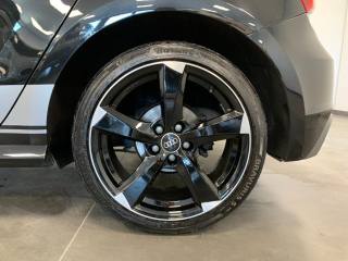 AUDI A1 usata, con Servosterzo