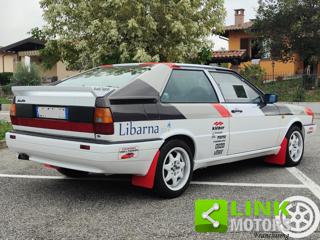 AUDI Coupe usata 2