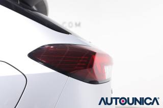 OPEL Corsa usata, con Sistema di avviso di distanza