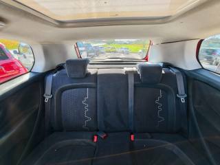 FIAT Punto usata, con Immobilizzatore elettronico