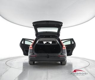 VOLVO V60 usata 6
