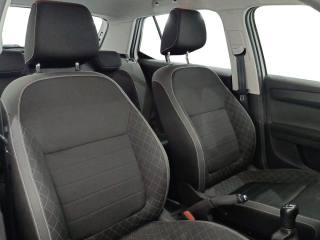 SKODA Fabia usata, con Controllo trazione