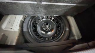 VOLKSWAGEN T-Cross usata, con Boardcomputer