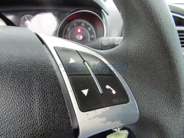FIAT Punto usata, con Isofix