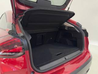 CITROEN C4 usata, con Cruise Control