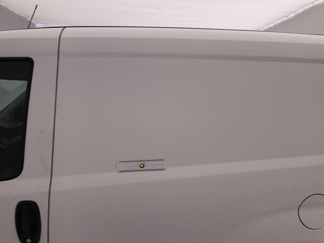 FIAT Doblo usata 59