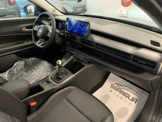 JEEP Avenger usata, con Cerchi in lega