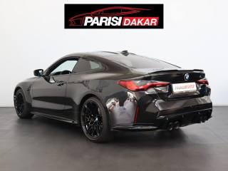 BMW M4 usata, con Airbag Passeggero