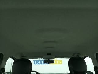 FIAT Panda usata 7