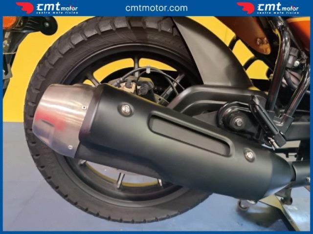 OTHERS-ANDERE OTHERS-ANDERE usata 12