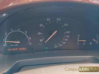 SAAB 9-3 usata 25