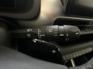 JEEP Avenger usata, con Fendinebbia