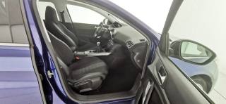 PEUGEOT 308 usata 49