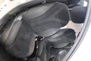LANCIA Ypsilon usata 14