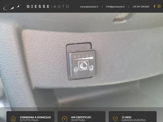 DAIHATSU Terios usata, con Trazione integrale
