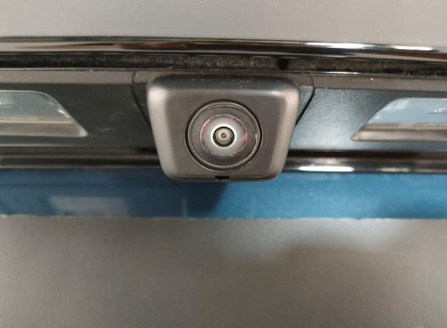 LYNK & CO 01 usata, con Controllo elettronico della corsia