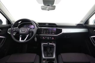 AUDI Q3 usata 4