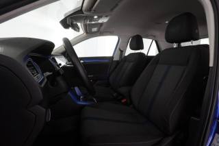 VOLKSWAGEN T-Roc usata 8