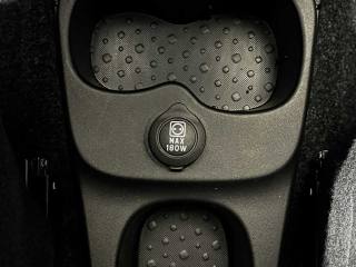 FIAT Panda usata 24
