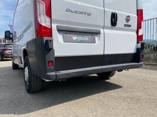FIAT Ducato usata 23