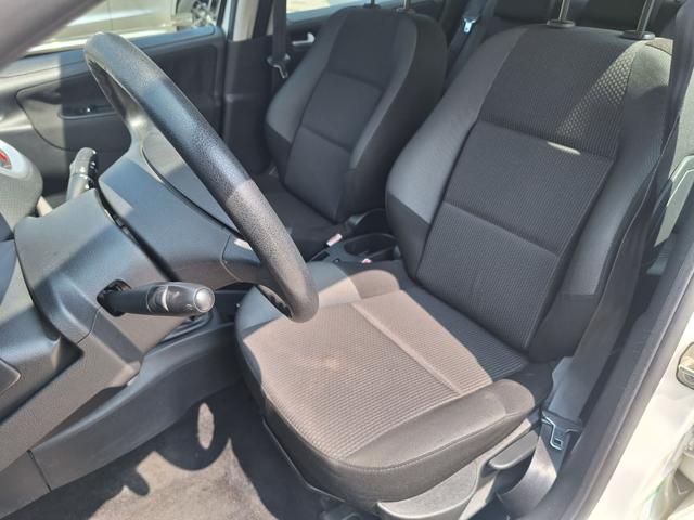 PEUGEOT 207 usata, con Airbag laterali
