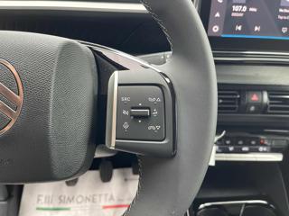 CITROEN C3 usata, con Sistema di navigazione