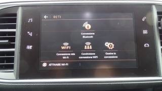PEUGEOT 308 usata 107
