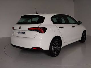 FIAT Tipo usata, con ESP