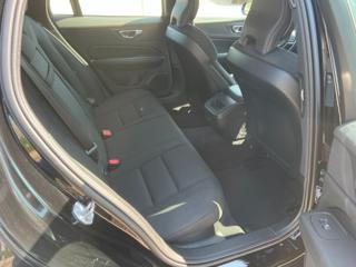 VOLVO V60 usata, con Cruise Control