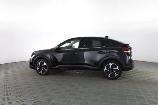 CITROEN C4 usata 5