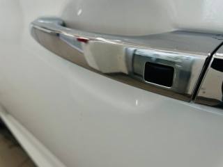 HYUNDAI Tucson usata, con Autoradio