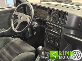 LANCIA Delta usata 18