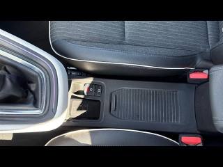 RENAULT Clio usata, con Fendinebbia