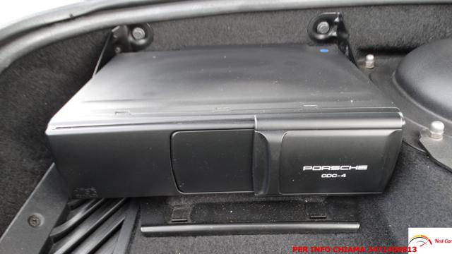 PORSCHE 996 usata 74