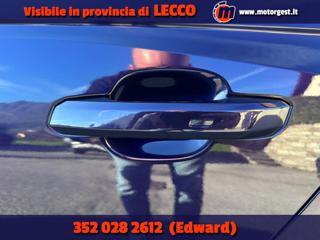 AUDI RS usata, con Controllo vocale