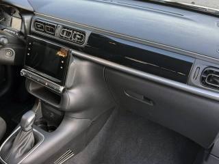 CITROEN C3 usata, con ESP