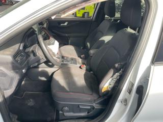 FORD Kuga usata, con Cruise Control