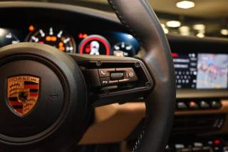 PORSCHE 911 usata 49