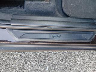 BMW X1 usata 73