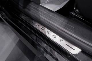 PEUGEOT 208 usata, con ESP