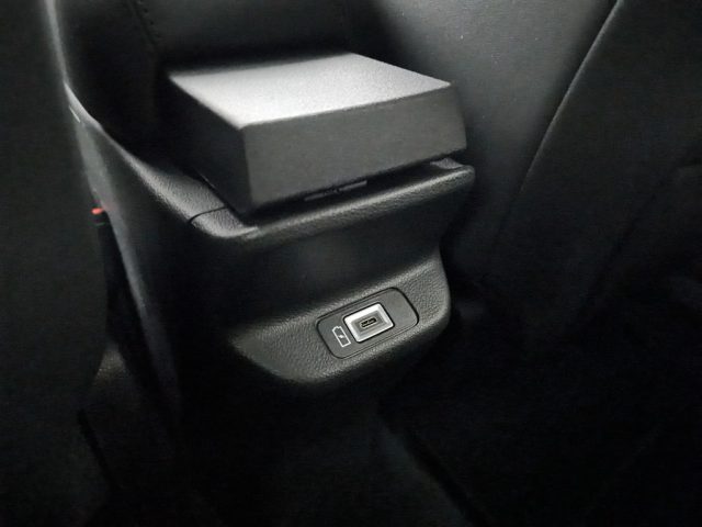 JEEP Avenger usata, con Vivavoce