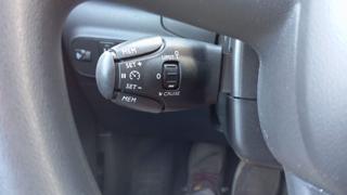 CITROEN C3 usata, con Specchietti laterali elettrici