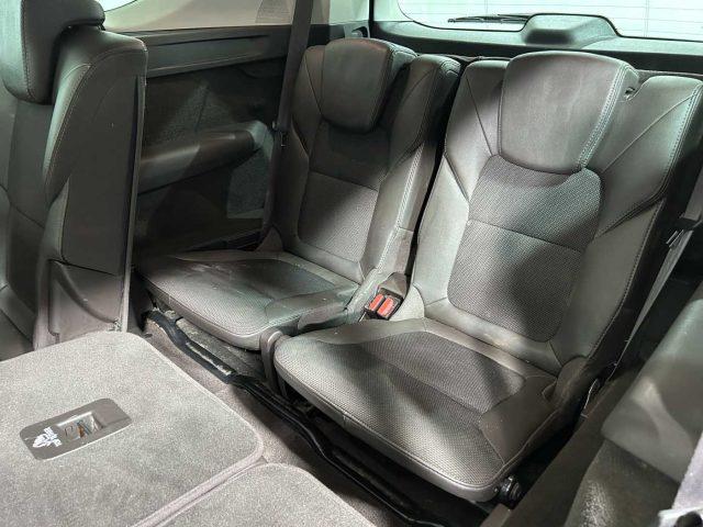 RENAULT Espace usata 28